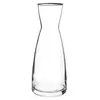 Image de Carafe Ypsilon 1 l