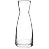 Image de Carafe Ypsilon 50 cl