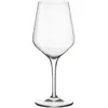 Image de Boîte de 6 verres à vin Electra 35 cl