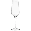 Image de Boîte de 6 flûtes à champagne Electra 23 cl