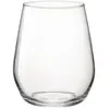 Image de Boîte de 6 gobelets Electra 38 cl