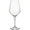 Image de Boîte de 6 verres à vin Electra 44 cl