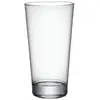 Image de Boite de 6 verres Sestriere 37.8 cl