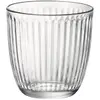 Image de But Lot de 6 verres à eau 29 cL Line - Transparent