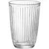 Image de Bormioli rocco verres long drink - Transparent