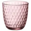Image de Verres SLOT Rose - Lot de 6