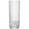 Image de Boite de 4 gobelets hauts America 40 cl