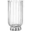 Image de Boîte de 6 Gobelets hauts Florian 43 cl