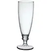 Image de Boîte de 6 verres à bière Harmonia 27,5 cm