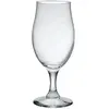 Image de Boîte de 6 verres à bière Exécutive 26,2 cl