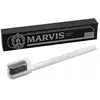 Image de Marvis Doux Blanc