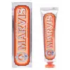 Image de Marvis Dentifrice 85 ml