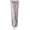 Image de MARVIS Dentifrice Menthe