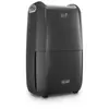 Image de Delonghi DDSX220WFA - Blanc