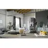 Image de Delonghi Dedica Style EC785.GY - Gris