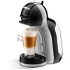 Image de Delonghi Mini Me