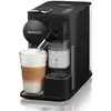 Image de Machine à café Nespresso DeLonghi Lattissima One EN510.B noire en occasion ou reconditionné