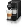 Image de Delonghi EN510.B - Noir