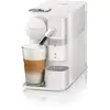 Image de Delonghi EN510.W - Blanc