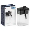 Image de Delonghi réservoir à lait LatteCrema DLSC027