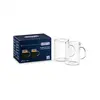 Image de Delonghi verres à café long américain