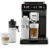 Image de Delonghi ECAM 450.55.G - Gris