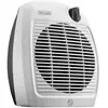 Image de Delonghi HVA1120 2000W