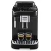 Image de Broyeur café DELONGHI ECAM290.21.B