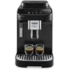 Image de Delonghi Magnifica Evo - Noir