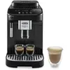 Image de Delonghi Magnifica Evo ECAM290.22.B - Noir