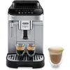 Image de Broyeur café DELONGHI ECAM290.31.SB