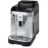 Image de Delonghi Magnifica Evo