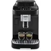 Image de Delonghi Magnifica Evo ECAM290.61.B - Noir
