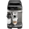 Image de Delonghi Magnifica Evo ECAM290.81.TB - Titane noir