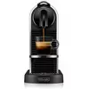 Image de Delonghi Nespresso Citiz Platinium - Inox