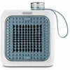 Image de Delonghi HFX10B03.LB 360W