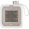 Image de Delonghi HFX10B03.PK 360W