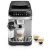Image de Delonghi Magnifica Evo - ECAM292.33.SB - Argent