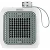 Image de Delonghi HFX10B03.GR 360W