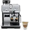 Image de Delonghi EC9155.MB - Inox