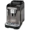 Image de Delonghi Magnifica Evo ECAM29042TB - Titane