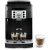 Image de Delonghi ECAM 22.112 - Noir