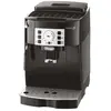 Image de Delonghi ECAM22115B - Noir