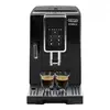 Image de DeLonghi ECAM 350.50.B