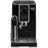 Image de Delonghi Dinamica Plus ECAM370.70.B - Noir