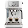 Image de De'Longhi EC260.W Semi-automatique Machine à expresso 1 L en occasion ou reconditionné