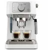 Image de Delonghi EC260W - Blanc
