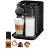 Image de Delonghi Gran Lattissima EN640.B - Noir