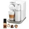 Image de Delonghi Gran Lattissima EN640.W - Blanc