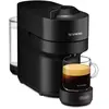 Image de Delonghi Vertuo Pop